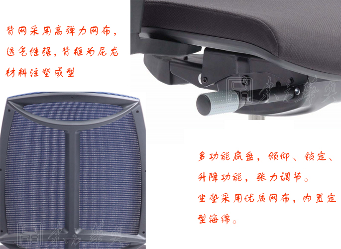 �����а�