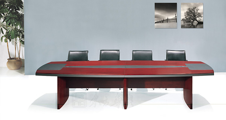 ����̨|ʵľ����̨|�칫�Ҿ�|ʵľ����̨|����̨|��������̨|������|����������