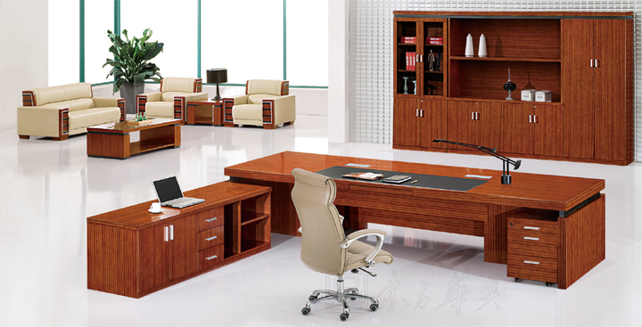办公台|经典大班台|办公家具|经典大班台|经典大班台