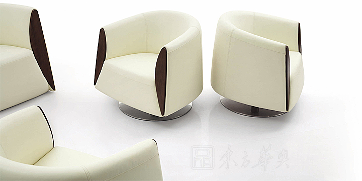 �칫ɳ��|����ɳ��|�칫�Ҿ�|��Ƥ����ɳ��