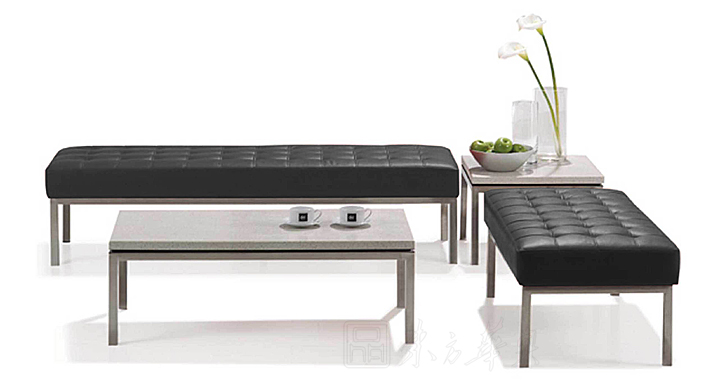 �ִ�����������|����|�칫�Ҿ�|������˹����λ����|���ʣ�ɳ���������Σ�ǰ���Σ������Σ�����ɳ�����ߵ�ɳ����ǰ��ɳ��