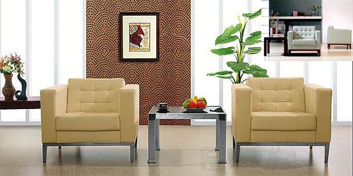 办公沙发|休闲沙发|办公家具|诺尔沙发|休闲沙发,休闲椅