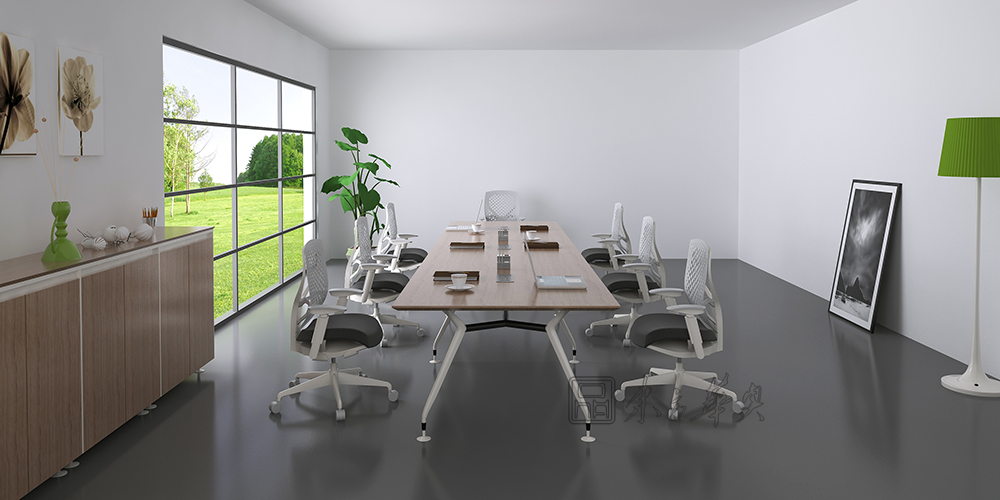 �칫̨|ʱ�д��̨|�칫�Ҿ�|ʱ�д��̨