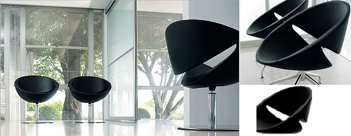 �ִ�����������|����������|�칫�Ҿ�|������|�����Σ�Ц����