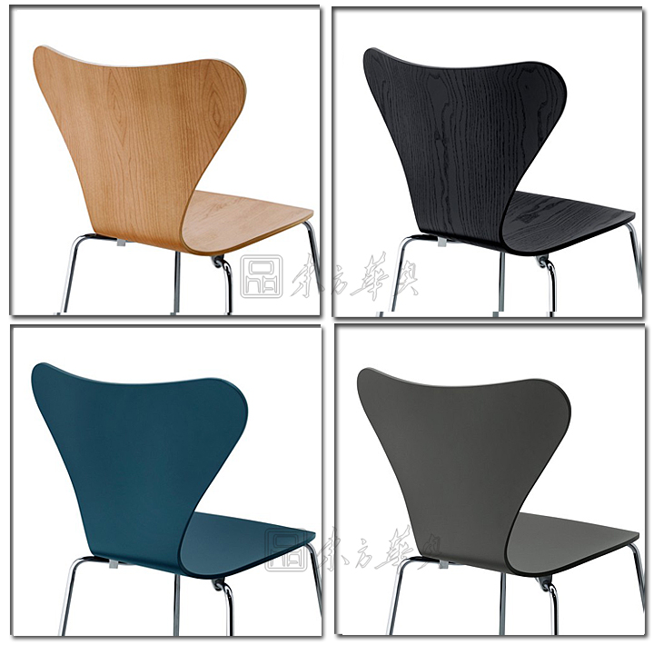 现代经典休闲椅|木制休闲椅|办公家具|蝴蝶椅|休闲椅,洽谈椅,曲木休闲椅,塑料休闲椅