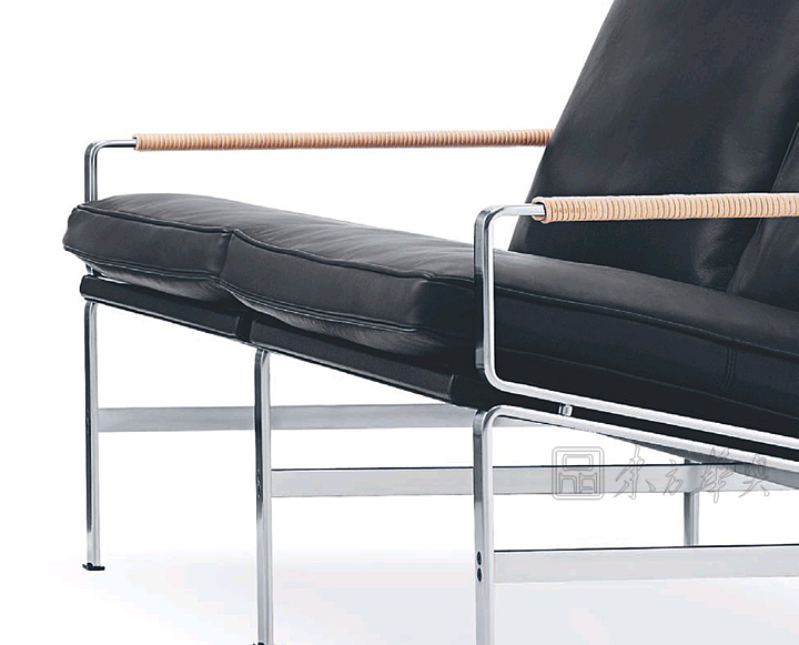 现代经典休闲椅|真皮休闲椅|办公家具|安乐休闲椅|真皮沙发,休闲椅,真皮休闲椅,懒人椅