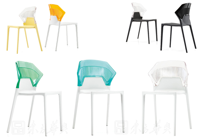 Modern Chair|Plastic Leisure Chair|Office Furniture||�ǿ��������Σ������Σ����Σ��������Σ�Ǣ̸�Σ������Σ�����������