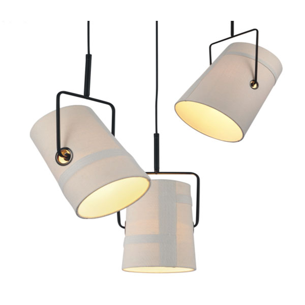 �ִ��������|����|�칫�Ҿ�|���ư�Foscarini Fork pendant Lamps ���յ���