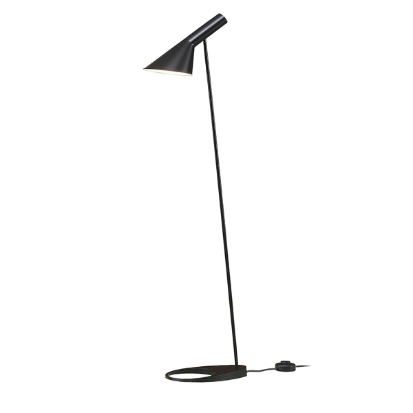 �ִ��������|��ص�|�칫�Ҿ�|AJ floor lamp���ư��ִ������ص�