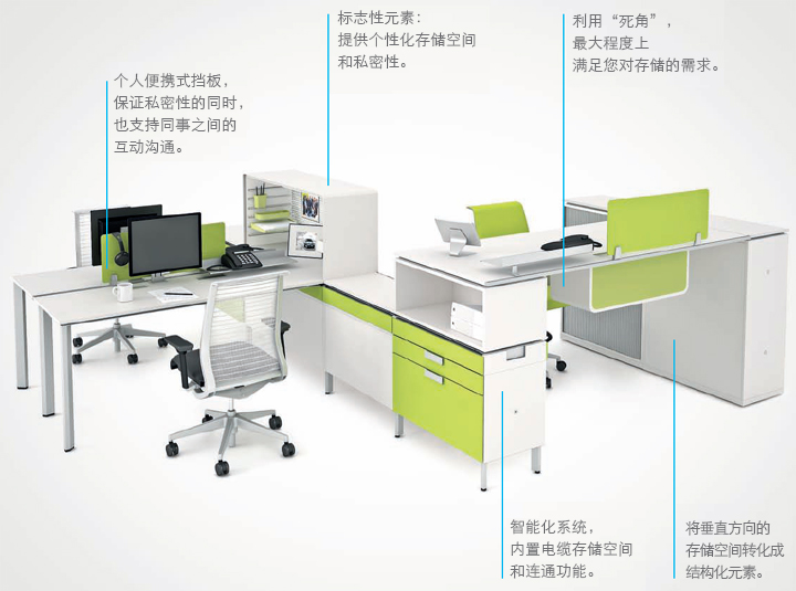 ϵͳ�Ҿ�MANIFESTO