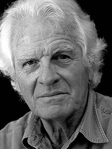 Ƥ���������֣�Pierre Paulin��