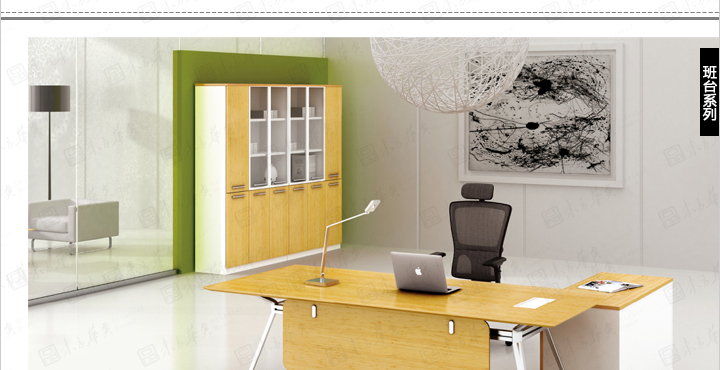 米兰体育app-米兰（中国）
|Berger|�칫�Ҿ�|Berger����|�ִ����Ա���칫����ְԱ��