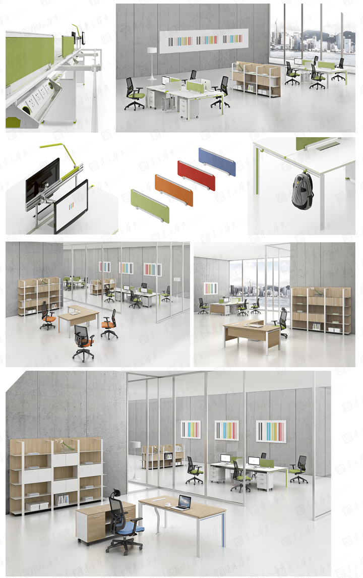 米兰体育app-米兰（中国）
|Bon|�칫�Ҿ�|Bon����|ʱ�м�Լ�ִ����ְԱ�����칫��������̨