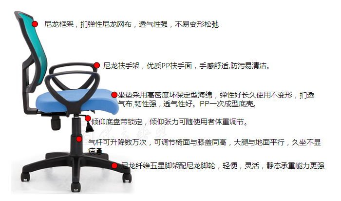 ϸ������