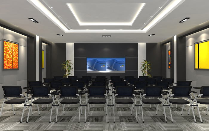 ��ѵ�Ҿ�|������ѵ��|�칫�Ҿ�|��ѵ��|������|�๦����