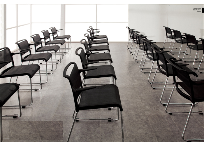 Training Furniture|Plastic Training Chair|Office Furniture|Mesh Training Chair|塑料椅,培训椅