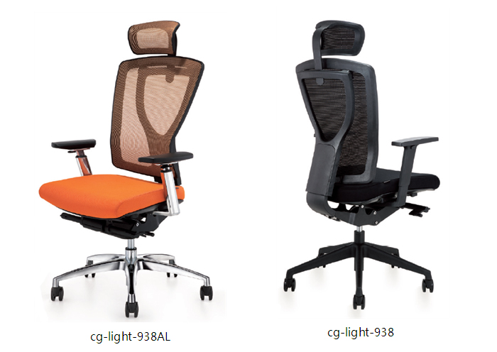Office Chair|Mesh Executive Chair|Office Furniture|Mesh Executive Chair|大班椅,多功能大班椅,网布椅