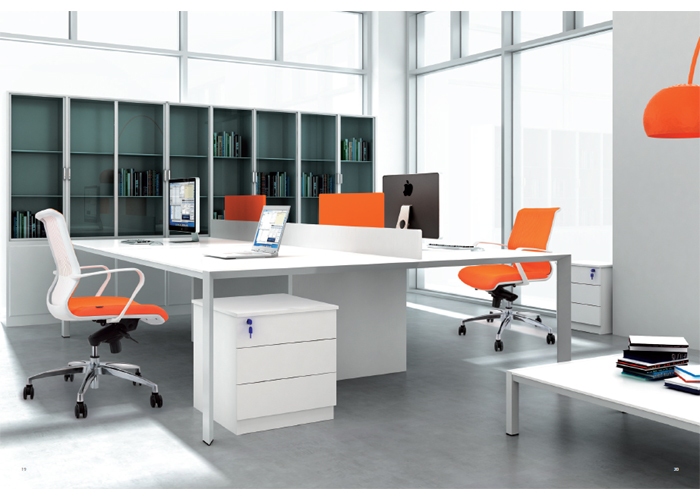 Office Chair|Mesh Staff Chair|Office Furniture|Mesh Staff Chair|办公椅,职员办公椅,网布办公椅