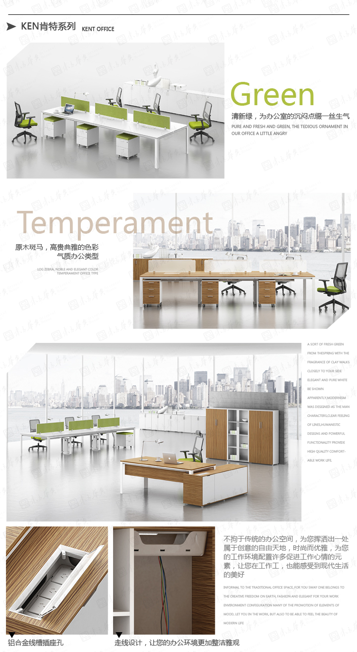 米兰体育app-米兰（中国）
|Ken|�칫�Ҿ�|Ken����|Ken����