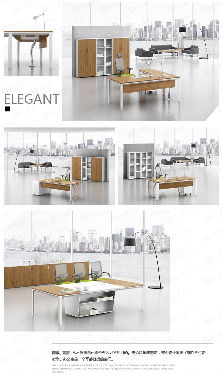 米兰体育app-米兰（中国）
|Ken|�칫�Ҿ�|Ken����|Ken����