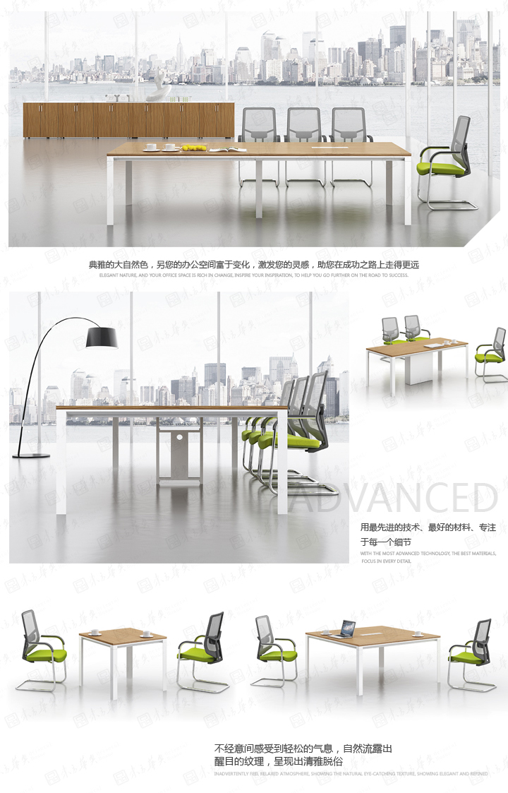 米兰体育app-米兰（中国）
|Ken|�칫�Ҿ�|Ken����|Ken����