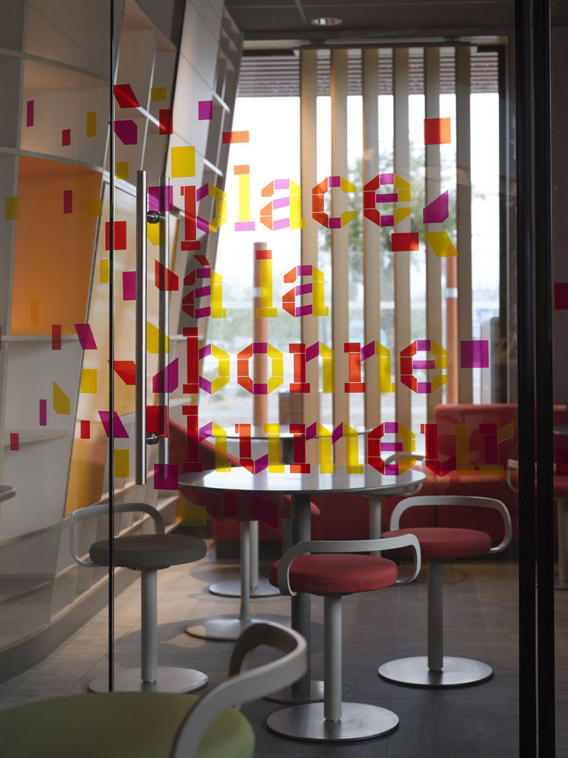 ���Ͳ����Ҿ����