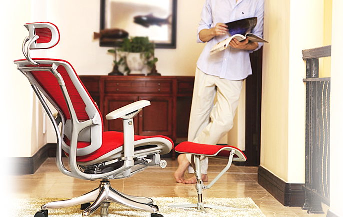 ��Ʒ�칫�ν��ϵ��Nefil