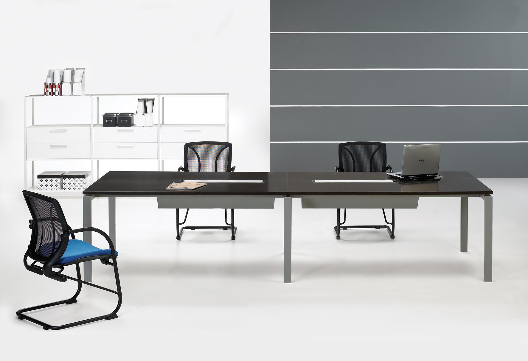 Open米兰体育app-米兰（中国）
���ײ�Ʒ