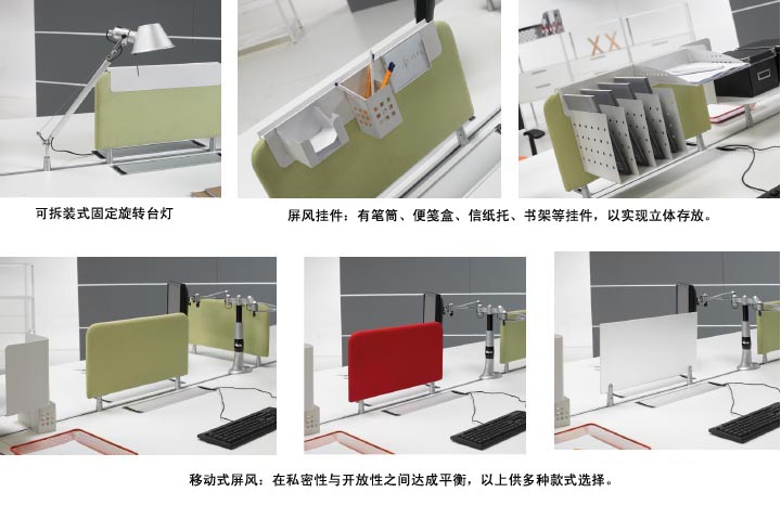 Open米兰体育app-米兰（中国）
���ײ�Ʒ