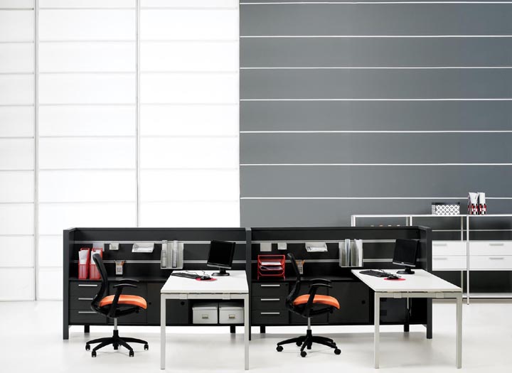 Open米兰体育app-米兰（中国）
���ײ�Ʒ