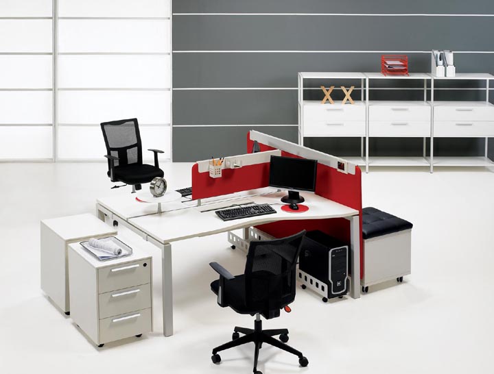 Open米兰体育app-米兰（中国）
���ײ�Ʒ