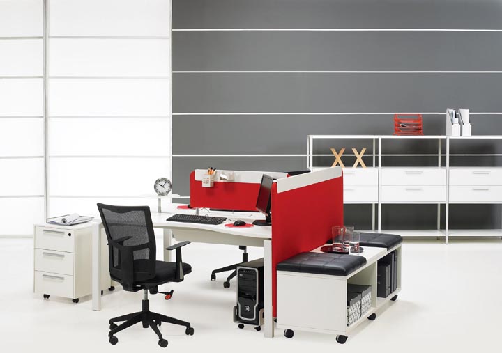 Open米兰体育app-米兰（中国）
���ײ�Ʒ