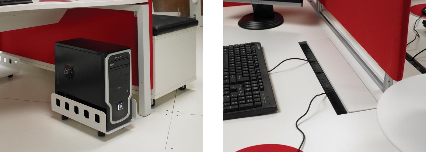 Open米兰体育app-米兰（中国）
���ײ�Ʒ