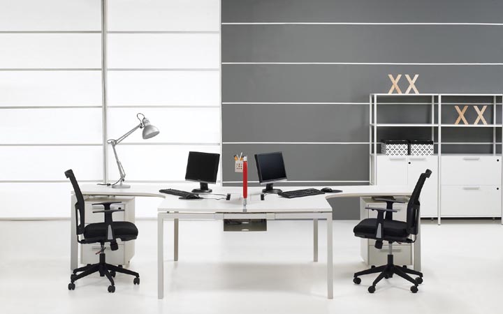 Open米兰体育app-米兰（中国）
���ײ�Ʒ