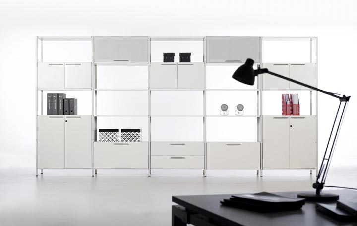 Open米兰体育app-米兰（中国）
���ײ�Ʒ