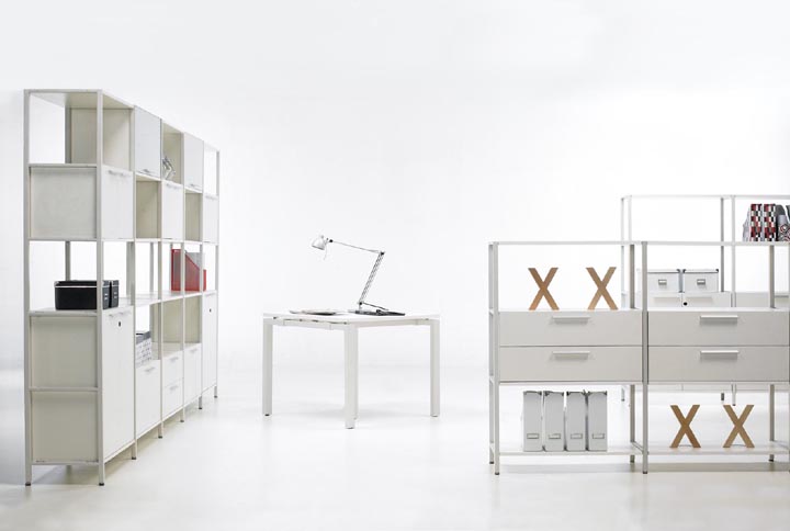 Open米兰体育app-米兰（中国）
���ײ�Ʒ