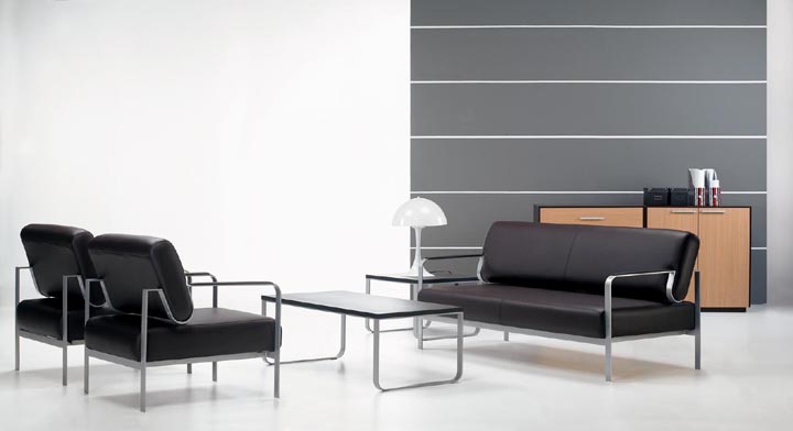 Open米兰体育app-米兰（中国）
���ײ�Ʒ