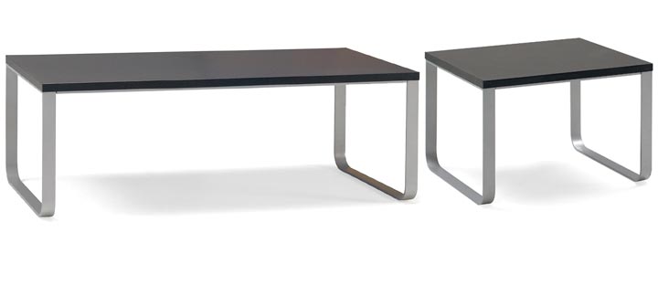 Open米兰体育app-米兰（中国）
���ײ�Ʒ