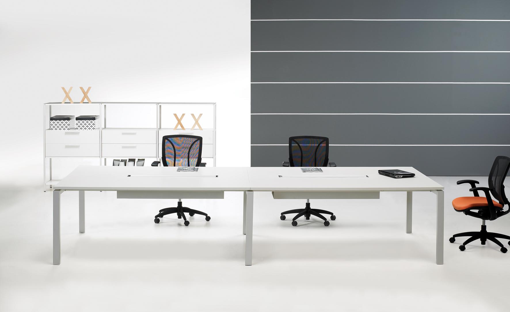 Open米兰体育app-米兰（中国）
���ײ�Ʒ