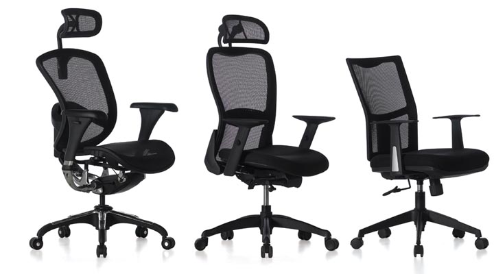 Open米兰体育app-米兰（中国）
���ײ�Ʒ