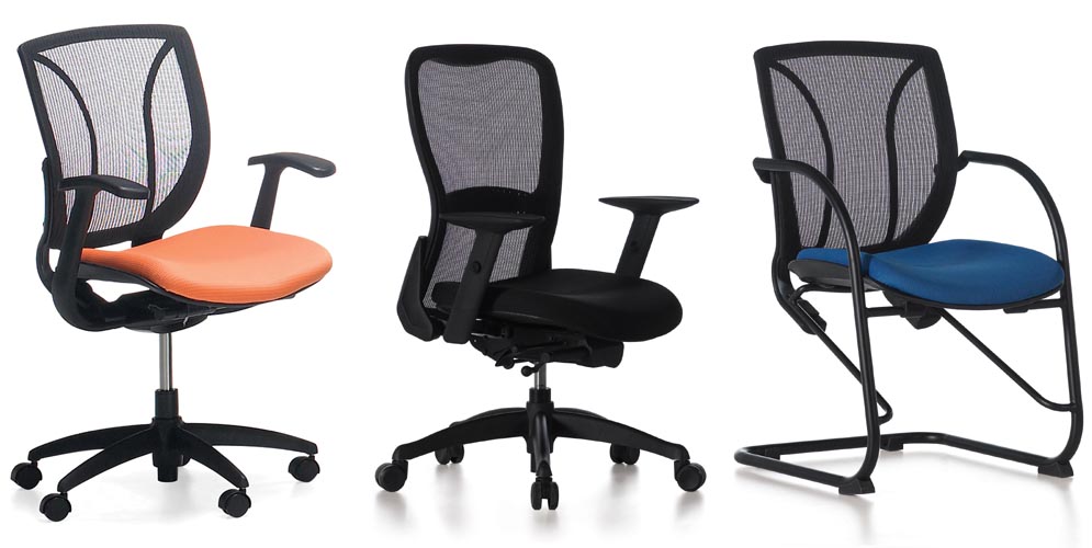 Open米兰体育app-米兰（中国）
���ײ�Ʒ