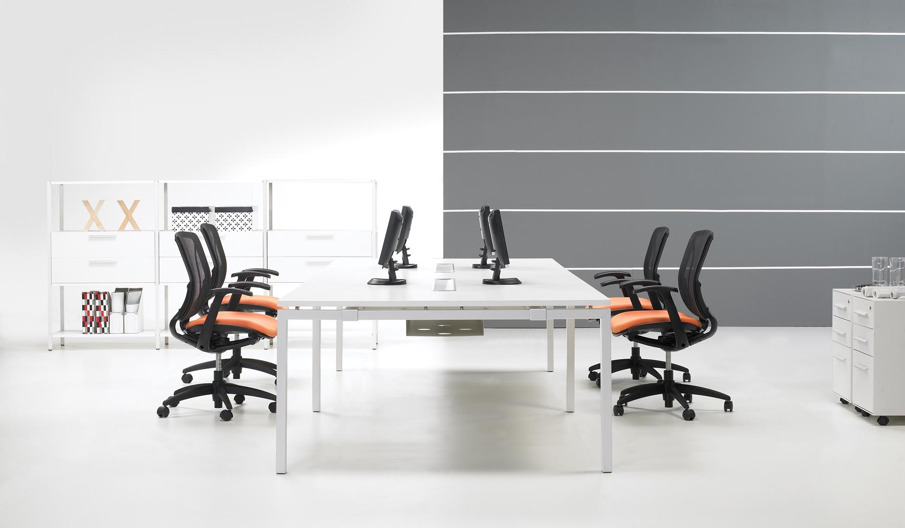 Open米兰体育app-米兰（中国）
���ײ�Ʒ