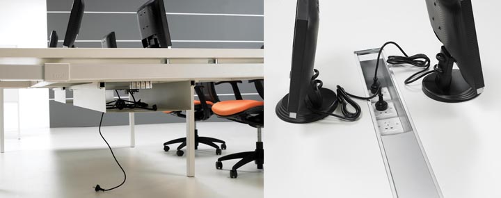 Open米兰体育app-米兰（中国）
���ײ�Ʒ