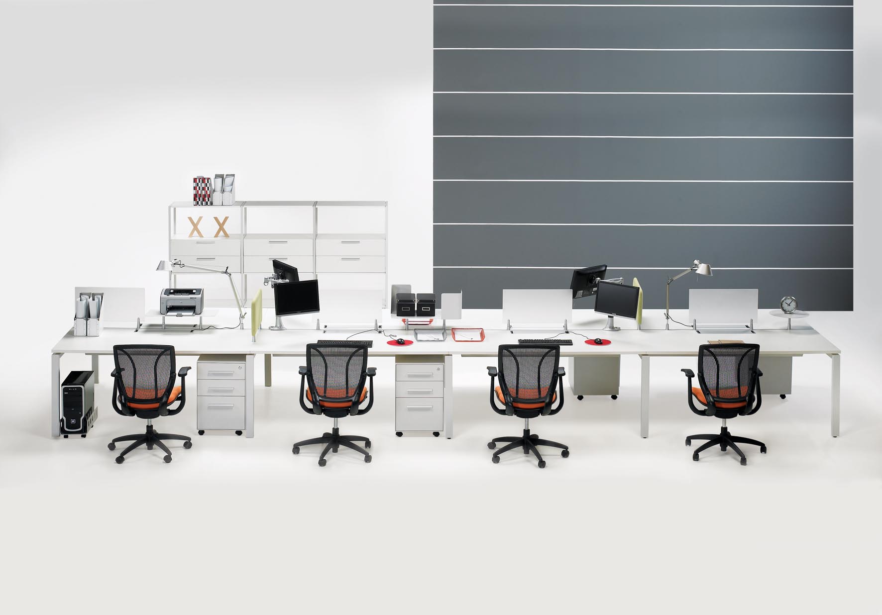 Open米兰体育app-米兰（中国）
���ײ�Ʒ