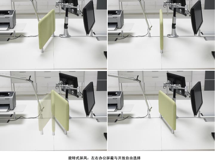 Open米兰体育app-米兰（中国）
���ײ�Ʒ