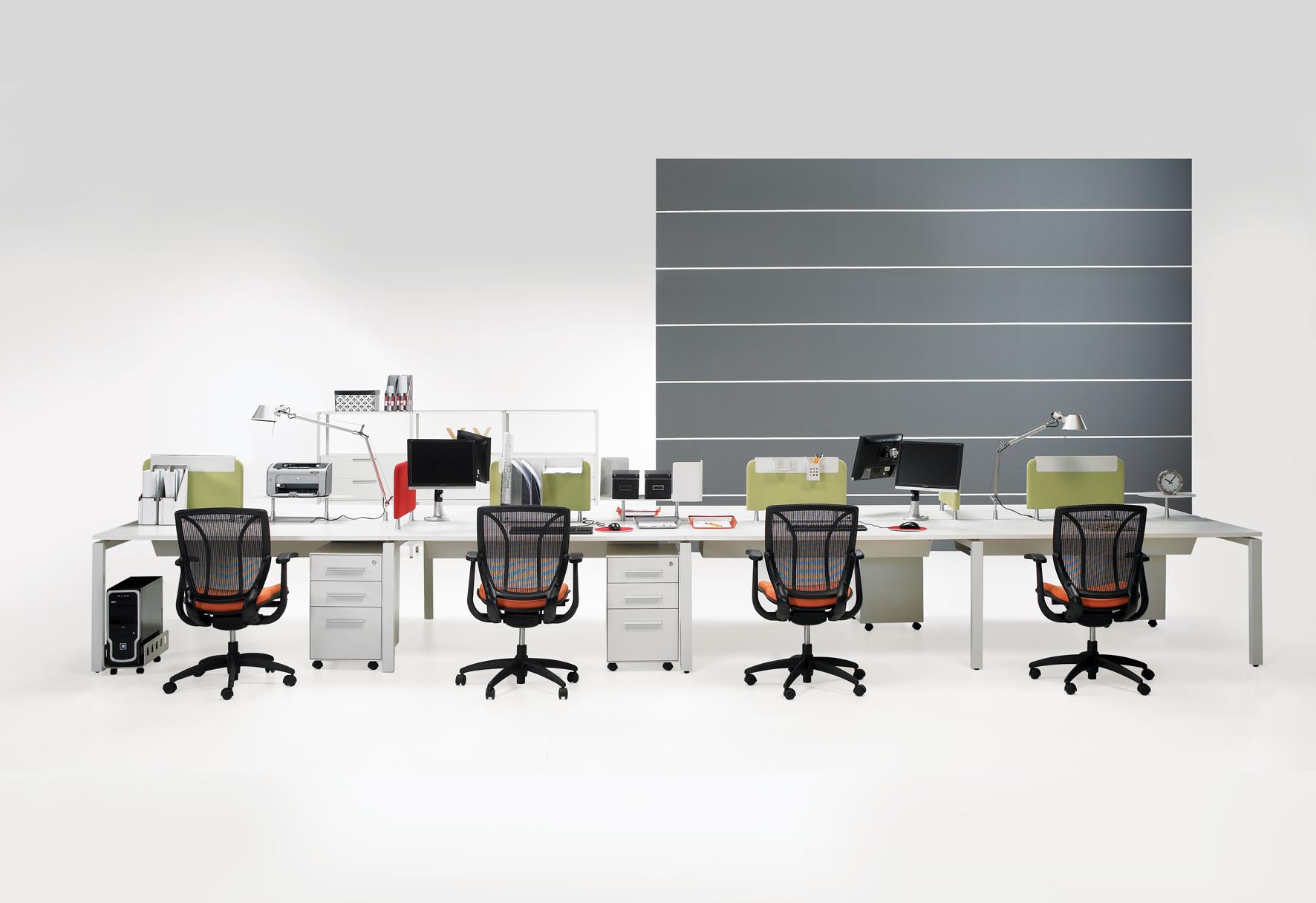 Open米兰体育app-米兰（中国）
���ײ�Ʒ