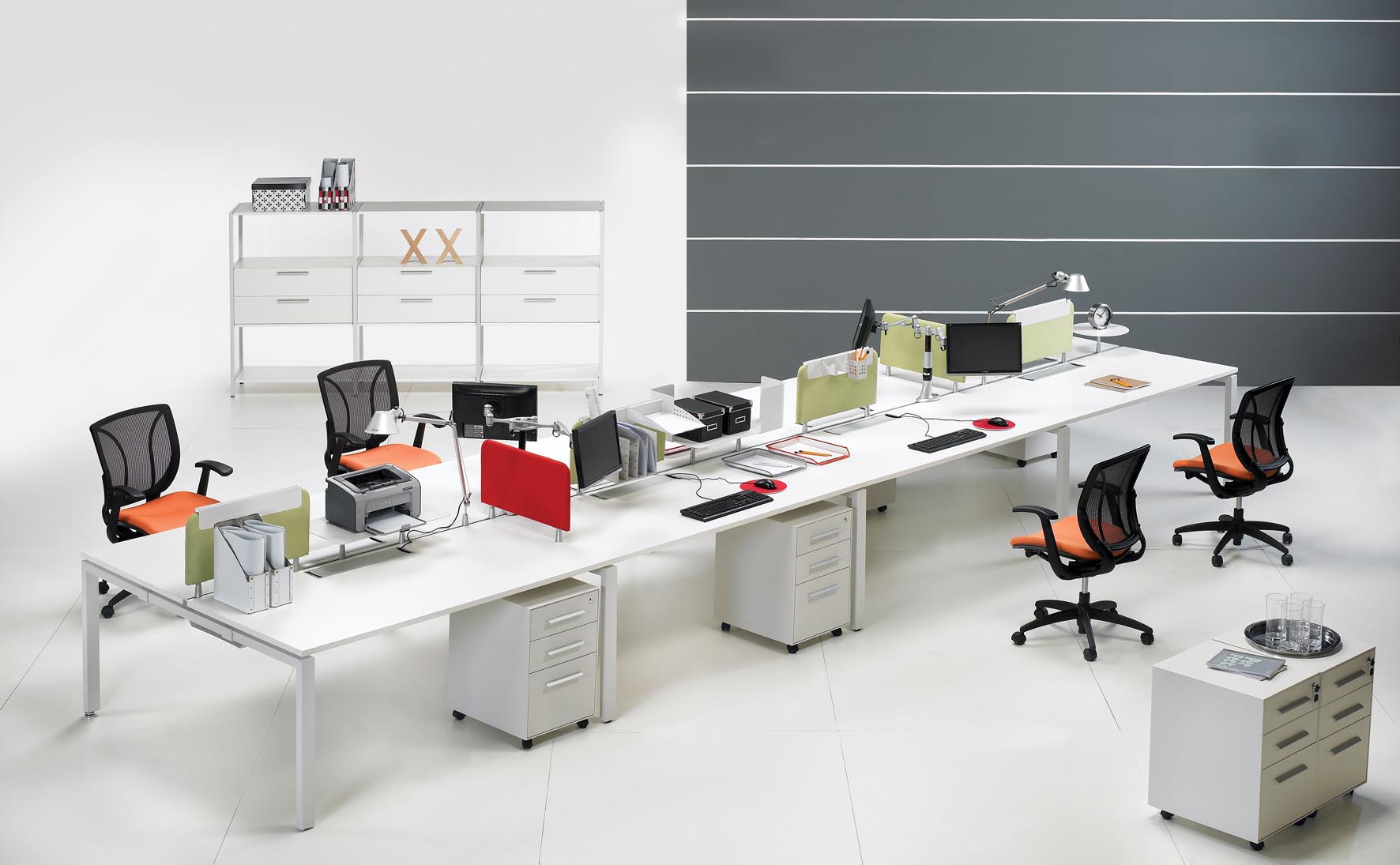 Open米兰体育app-米兰（中国）
���ײ�Ʒ