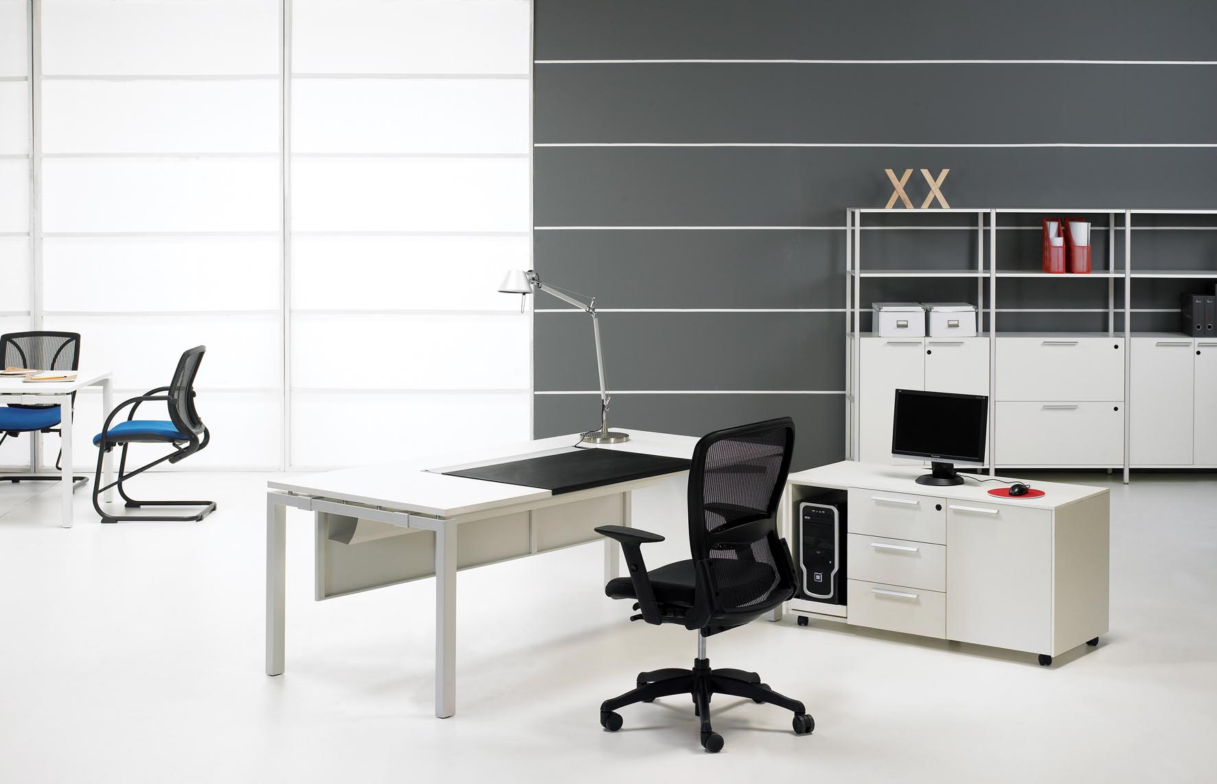 Open米兰体育app-米兰（中国）
���ײ�Ʒ