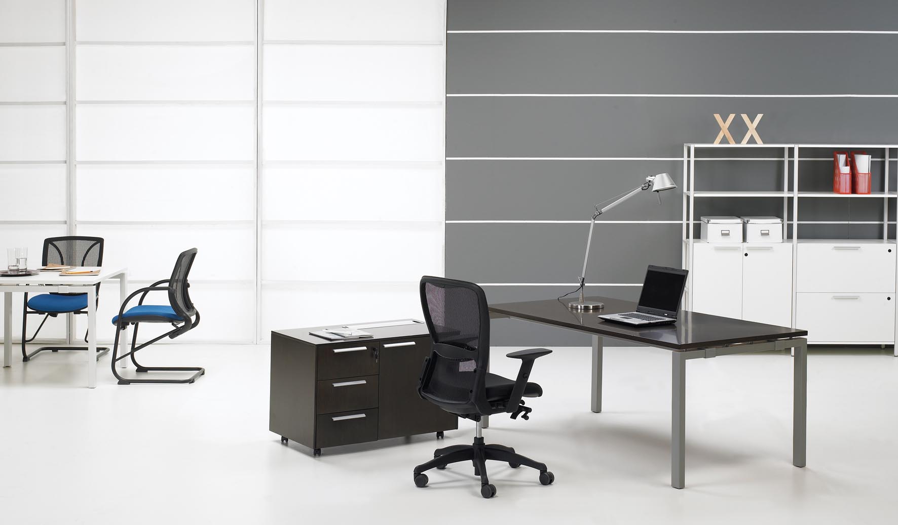 Open米兰体育app-米兰（中国）
���ײ�Ʒ