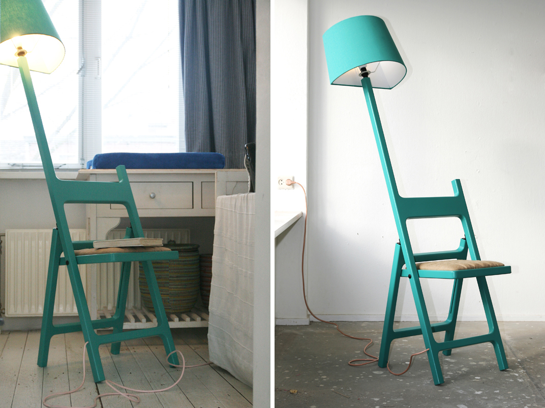 米兰体育app-米兰（中国） The poet 诗人座椅